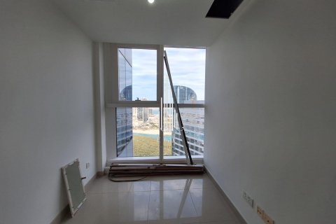 Apartamento en alquiler en Al Reem Island, Abu Dhabi, EAU 3 dormitorios, 199.7 m2 № 482205 - foto 18