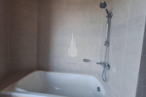 Apartamento en alquiler en Al Reem Island, Abu Dhabi, EAU 3 dormitorios, 199.7 m2 № 482205 - foto 22