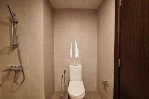 Apartamento en alquiler en Al Reem Island, Abu Dhabi, EAU 3 dormitorios, 199.7 m2 № 482205 - foto 26