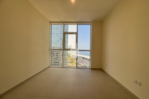 Снять в аренду квартиру в Corniche Road, Абу-Даби, ОАЭ 4 спальни, 297.3м2, № 482200 - фото 8