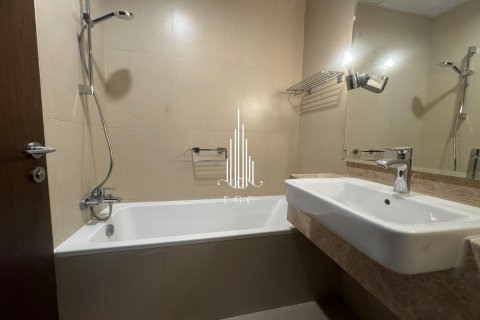 Снять в аренду квартиру в Corniche Road, Абу-Даби, ОАЭ 4 спальни, 297.3м2, № 482200 - фото 21