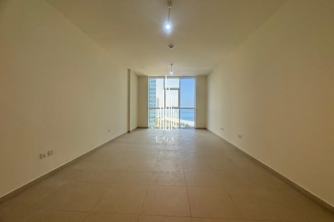 Снять в аренду квартиру в Corniche Road, Абу-Даби, ОАЭ 4 спальни, 297.3м2, № 482200 - фото 9