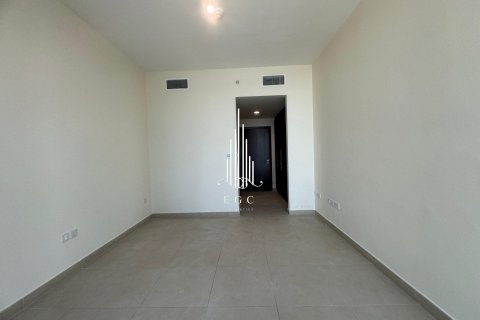 Снять в аренду квартиру в Corniche Road, Абу-Даби, ОАЭ 4 спальни, 297.3м2, № 482200 - фото 23