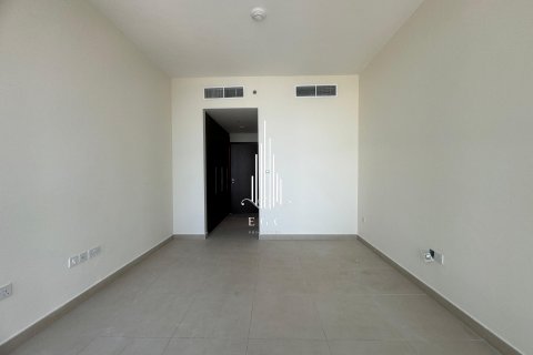 Снять в аренду квартиру в Corniche Road, Абу-Даби, ОАЭ 4 спальни, 297.3м2, № 482200 - фото 15