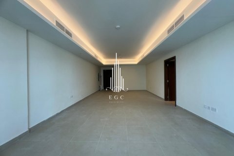 Снять в аренду квартиру в Corniche Road, Абу-Даби, ОАЭ 4 спальни, 297.3м2, № 482200 - фото 13