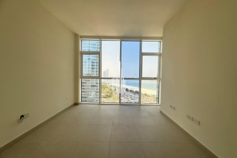 Снять в аренду квартиру в Corniche Road, Абу-Даби, ОАЭ 4 спальни, 297.3м2, № 482200 - фото 10