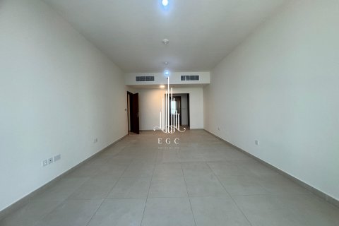 Снять в аренду квартиру в Corniche Road, Абу-Даби, ОАЭ 4 спальни, 297.3м2, № 482200 - фото 11