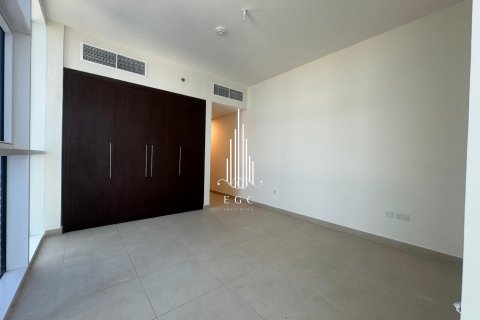 Снять в аренду квартиру в Corniche Road, Абу-Даби, ОАЭ 4 спальни, 297.3м2, № 482200 - фото 14