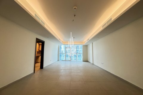 Снять в аренду квартиру в Corniche Road, Абу-Даби, ОАЭ 4 спальни, 297.3м2, № 482200 - фото 4