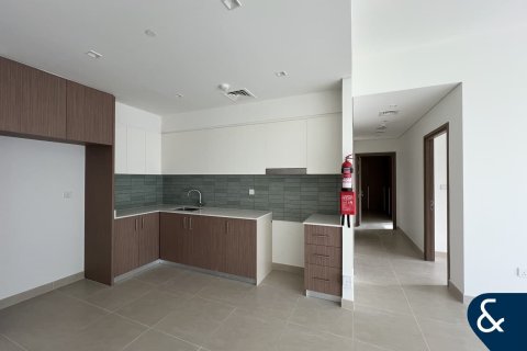 آپارتمان در Dubai ، امارات متحده عربی 2 خوابه ، 113 متر مربع.  شماره 667273