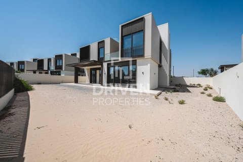 Vila u Dubai Hills Estate, UAE 5 spavaćih soba, 875.52 m2 Br. 768567 - fotografija 3