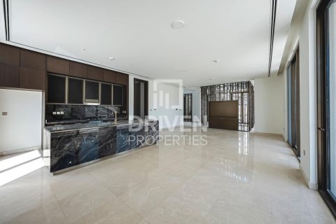 Vila u Dubai Hills Estate, UAE 5 spavaćih soba, 875.52 m2 Br. 768567 - fotografija 6