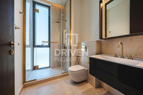 Vila u Dubai Hills Estate, UAE 5 spavaćih soba, 875.52 m2 Br. 768567 - fotografija 20