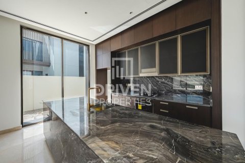 Vila u Dubai Hills Estate, UAE 5 spavaćih soba, 875.52 m2 Br. 768567 - fotografija 11