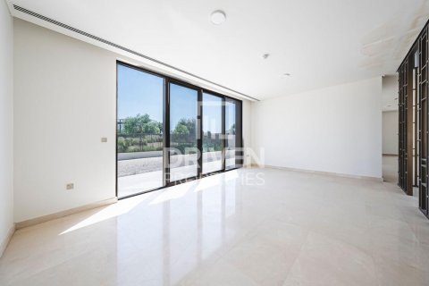 Vila u Dubai Hills Estate, UAE 5 spavaćih soba, 875.52 m2 Br. 768567 - fotografija 9