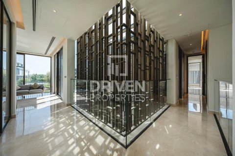 Vila u Dubai Hills Estate, UAE 5 spavaćih soba, 875.52 m2 Br. 768567 - fotografija 12