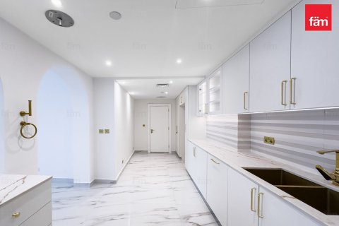 Wohnung zum Verkauf in Business Bay, Dubai, VAE 2 Schlafzimmer, 145.3 m2 Nr. 702738 - Foto 25