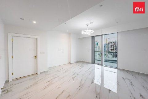 Wohnung zum Verkauf in Business Bay, Dubai, VAE 2 Schlafzimmer, 145.3 m2 Nr. 702738 - Foto 12