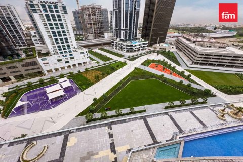 Wohnung zum Verkauf in Business Bay, Dubai, VAE 2 Schlafzimmer, 145.3 m2 Nr. 702738 - Foto 21