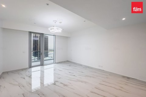 Wohnung zum Verkauf in Business Bay, Dubai, VAE 2 Schlafzimmer, 145.3 m2 Nr. 702738 - Foto 22