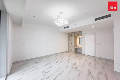 Wohnung zum Verkauf in Business Bay, Dubai, VAE 2 Schlafzimmer, 145.3 m2 Nr. 702738 - Foto 15
