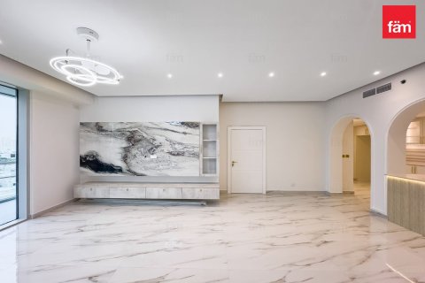 Wohnung zum Verkauf in Business Bay, Dubai, VAE 2 Schlafzimmer, 145.3 m2 Nr. 702738 - Foto 11