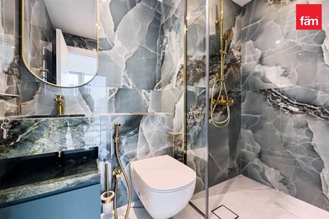 Wohnung zum Verkauf in Business Bay, Dubai, VAE 2 Schlafzimmer, 145.3 m2 Nr. 702738 - Foto 29