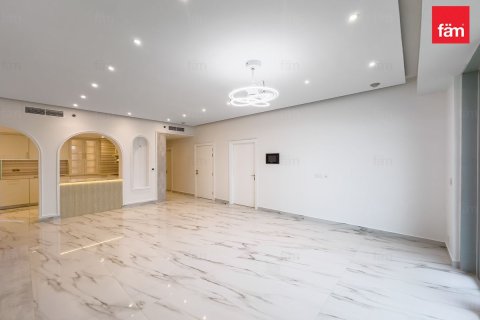 Wohnung zum Verkauf in Business Bay, Dubai, VAE 2 Schlafzimmer, 145.3 m2 Nr. 702738 - Foto 4
