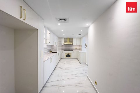 Wohnung zum Verkauf in Business Bay, Dubai, VAE 2 Schlafzimmer, 145.3 m2 Nr. 702738 - Foto 18