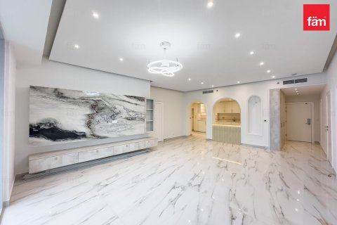 Wohnung zum Verkauf in Business Bay, Dubai, VAE 2 Schlafzimmer, 145.3 m2 Nr. 702738 - Foto 3