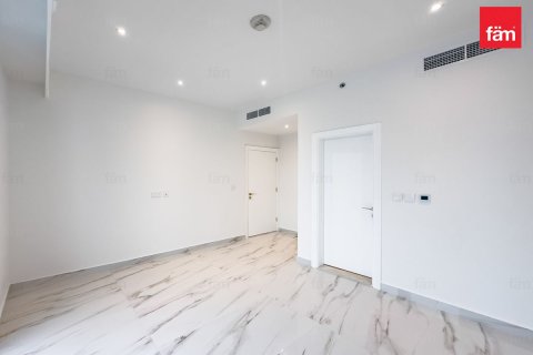 Wohnung zum Verkauf in Business Bay, Dubai, VAE 2 Schlafzimmer, 145.3 m2 Nr. 702738 - Foto 13