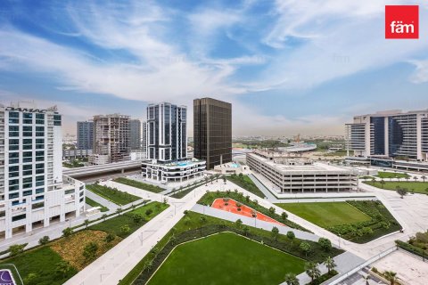 Wohnung zum Verkauf in Business Bay, Dubai, VAE 2 Schlafzimmer, 145.3 m2 Nr. 702738 - Foto 7