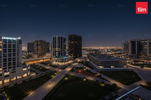 Wohnung zum Verkauf in Business Bay, Dubai, VAE 2 Schlafzimmer, 145.3 m2 Nr. 702738 - Foto 8