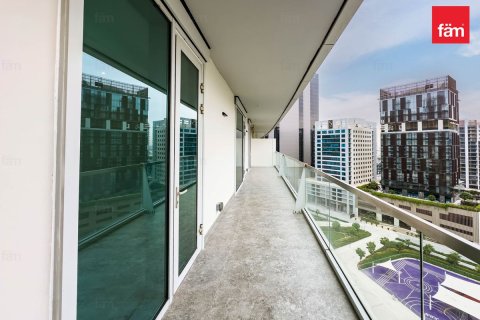 Wohnung zum Verkauf in Business Bay, Dubai, VAE 2 Schlafzimmer, 145.3 m2 Nr. 702738 - Foto 9