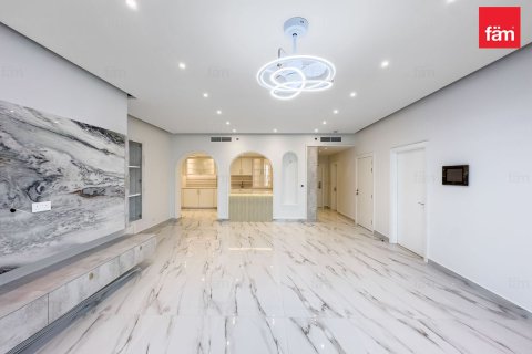 Wohnung zum Verkauf in Business Bay, Dubai, VAE 2 Schlafzimmer, 145.3 m2 Nr. 702738 - Foto 5
