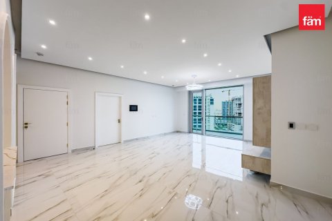 Wohnung zum Verkauf in Business Bay, Dubai, VAE 2 Schlafzimmer, 145.3 m2 Nr. 702738 - Foto 6