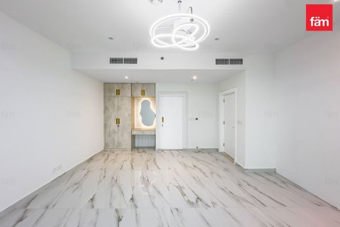 Wohnung zum Verkauf in Business Bay, Dubai, VAE 2 Schlafzimmer, 145.3 m2 Nr. 702738 - Foto 16