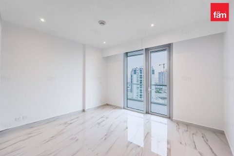 Wohnung zum Verkauf in Business Bay, Dubai, VAE 2 Schlafzimmer, 145.3 m2 Nr. 702738 - Foto 23