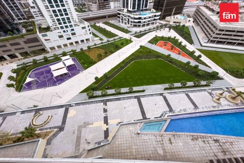 Wohnung zum Verkauf in Business Bay, Dubai, VAE 2 Schlafzimmer, 145.3 m2 Nr. 702738 - Foto 20