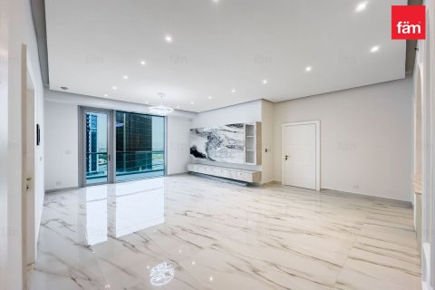 Wohnung zum Verkauf in Business Bay, Dubai, VAE 2 Schlafzimmer, 145.3 m2 Nr. 702738 - Foto 2