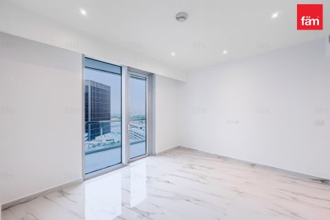 Wohnung zum Verkauf in Business Bay, Dubai, VAE 2 Schlafzimmer, 145.3 m2 Nr. 702738 - Foto 14