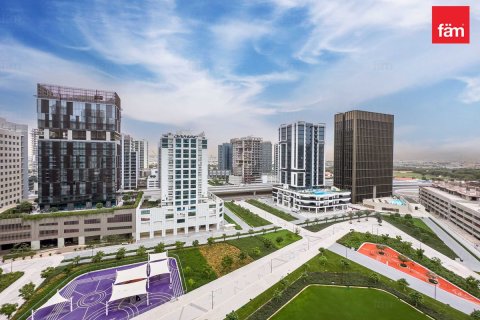 Wohnung zum Verkauf in Business Bay, Dubai, VAE 2 Schlafzimmer, 145.3 m2 Nr. 702738 - Foto 26