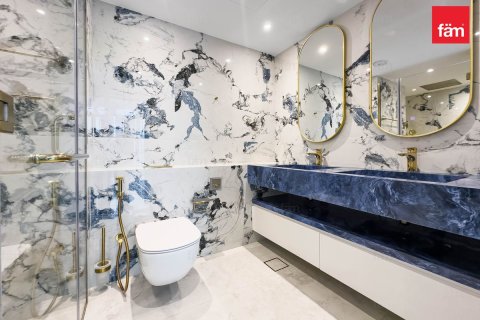Wohnung zum Verkauf in Business Bay, Dubai, VAE 2 Schlafzimmer, 145.3 m2 Nr. 702738 - Foto 27