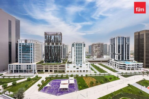 Wohnung zum Verkauf in Business Bay, Dubai, VAE 2 Schlafzimmer, 145.3 m2 Nr. 702738 - Foto 10
