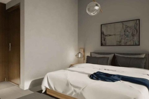 Apartment til salg i Yas Island, Abu Dhabi, UAE 3 soveværelser, 162.3 kvm № 758309 - foto 6