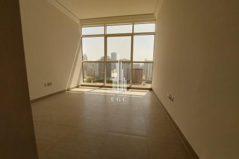 Lägenhet uthyres i Corniche Road, Abu Dhabi, UAE 3 sovrum, 236.9 kvm Nr. 482216 - fotografi 5