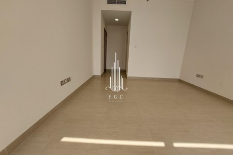 Lägenhet uthyres i Corniche Road, Abu Dhabi, UAE 3 sovrum, 236.9 kvm Nr. 482216 - fotografi 7