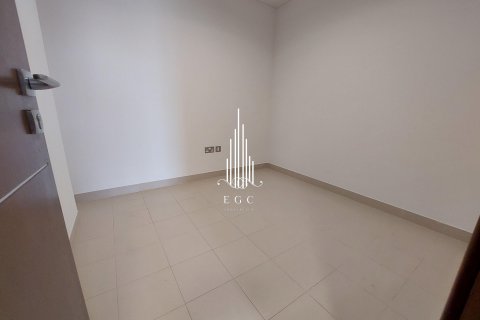Lägenhet uthyres i Corniche Road, Abu Dhabi, UAE 3 sovrum, 236.9 kvm Nr. 482216 - fotografi 10