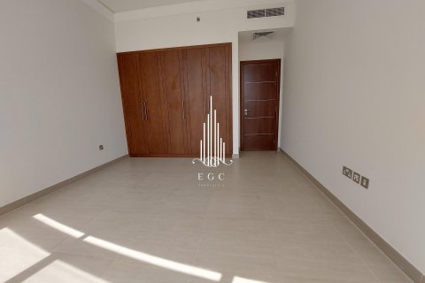 Lägenhet uthyres i Corniche Road, Abu Dhabi, UAE 3 sovrum, 236.9 kvm Nr. 482216 - fotografi 8