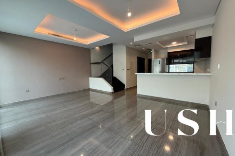 Rekkehus til leie i DAMAC Hills (Akoya by DAMAC), Dubai, Emiratene 3 soverom, 179 kvm Nr. 621018 - Foto 21